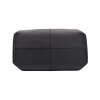 Polène Numero Neuf Handbags Polène 22
