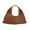 Polène Shuldo Handtaschen Polène 15 Polène Shuldo Handtaschen Polène 15
