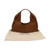 Polène Shuldo Handtaschen Polène 17 Polène Shuldo Handtaschen Polène 17