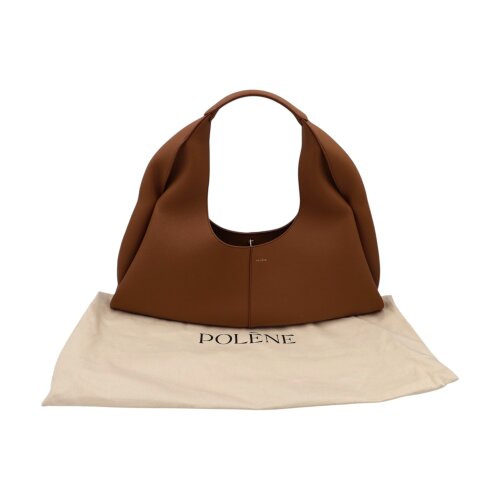 Polène Shuldo Handtaschen Polène 3 Polène Shuldo Handtaschen Polène 3
