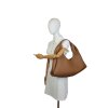 Polène Shuldo Handtaschen Polène 16 Polène Shuldo Handtaschen Polène 16