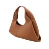 Polène Shuldo Handtaschen Polène 18 Polène Shuldo Handtaschen Polène 18