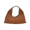 Polène Shuldo Handtaschen Polène 19 Polène Shuldo Handtaschen Polène 19