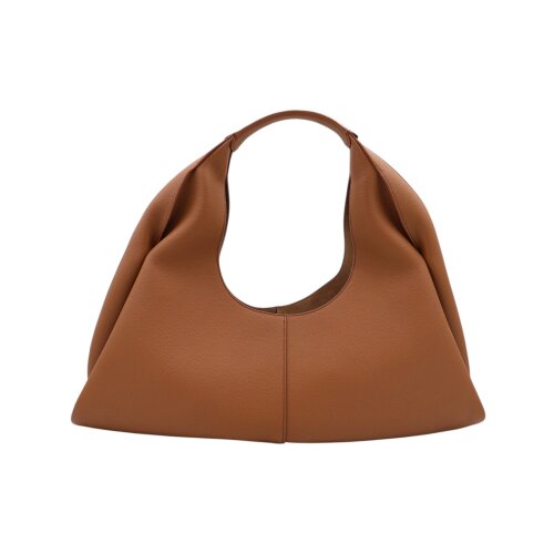 Polène Shuldo Handtaschen Polène 5 Polène Shuldo Handtaschen Polène 5