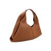 Polène Shuldo Handtaschen Polène 20 Polène Shuldo Handtaschen Polène 20