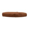 Polène Shuldo Handtaschen Polène 21 Polène Shuldo Handtaschen Polène 21