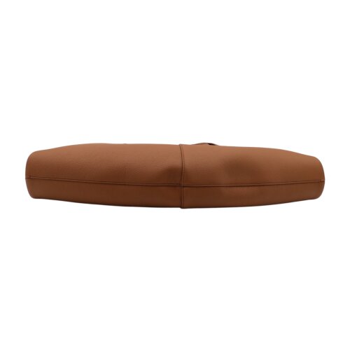 Polène Shuldo Handtaschen Polène 7 Polène Shuldo Handtaschen Polène 7