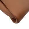 Polène Shuldo Handtaschen Polène 22 Polène Shuldo Handtaschen Polène 22
