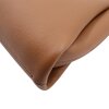Polène Shuldo Handtaschen Polène 23 Polène Shuldo Handtaschen Polène 23
