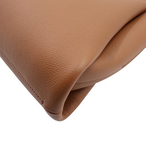 Polène Shuldo Handtaschen Polène 9 Polène Shuldo Handtaschen Polène 9