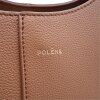 Polène Shuldo Handtaschen Polène 24 Polène Shuldo Handtaschen Polène 24