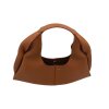 Polène Shuldo Handtaschen Polène 25 Polène Shuldo Handtaschen Polène 25