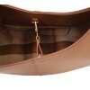 Polène Shuldo Handtaschen Polène 26 Polène Shuldo Handtaschen Polène 26