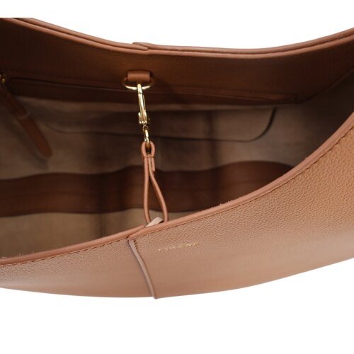 Polène Shuldo Handtaschen Polène 12 Polène Shuldo Handtaschen Polène 12