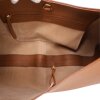 Polène Shuldo Handtaschen Polène 27 Polène Shuldo Handtaschen Polène 27