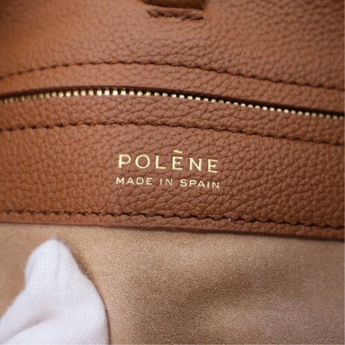 Polène Shuldo Handtaschen Polène 14 Polène Shuldo Handtaschen Polène 14