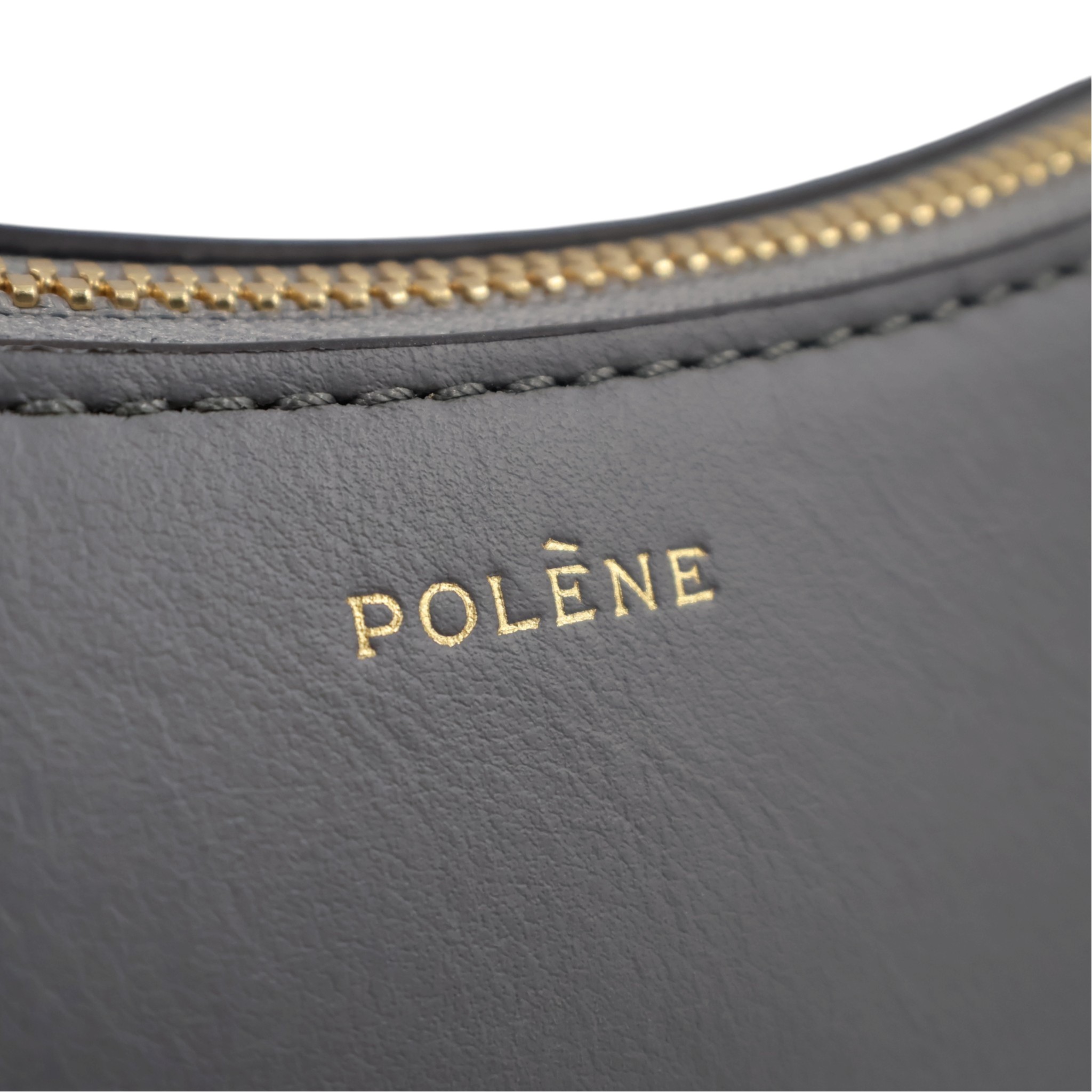 Brand Polène