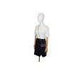 Prada Cahier Constellation Small Bags Prada 19