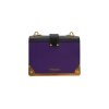 Prada Cahier Constellation Small Bags Prada 22