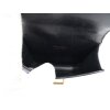 Prada Cahier Constellation Small Bags Prada 30