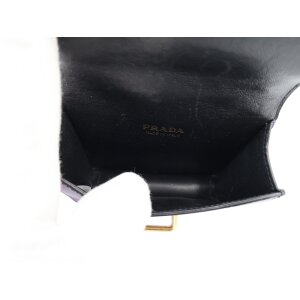 Prada Cahier Constellation Kleine Taschen Prada 33