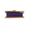 Prada Cahier Constellation Small Bags Prada 25
