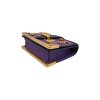 Prada Cahier Constellation Small Bags Prada 26