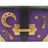 Prada Cahier Constellation Small Bags Prada 27