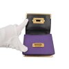 Prada Cahier Constellation Small Bags Prada 29
