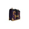 Prada Cahier Constellation Small Bags Prada 23