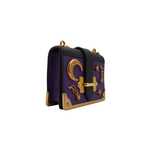 Prada Cahier Constellation Kleine Taschen Prada 10