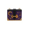 Prada Cahier Constellation Small Bags Prada 20