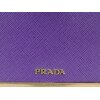 Prada Cahier Constellation Small Bags Prada 28