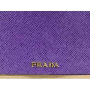Prada Cahier Constellation Kleine Taschen Prada 31