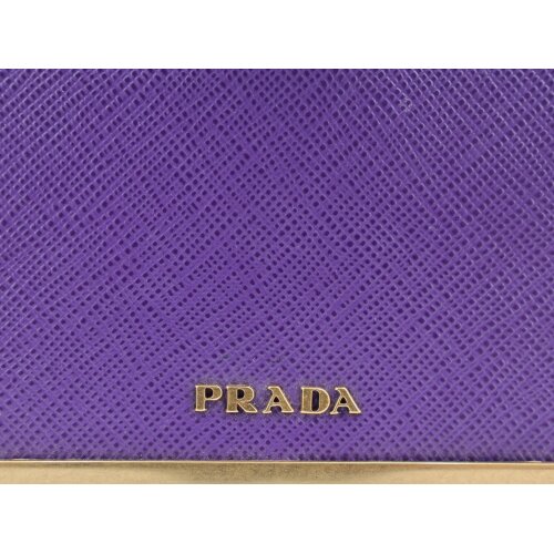 Prada Cahier Constellation Kleine Taschen Prada 15