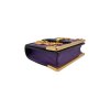Prada Cahier Constellation Small Bags Prada 24
