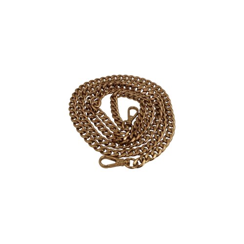 Prada Cahier Constellation Kleine Taschen Prada 18