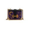Prada Cahier Constellation Small Bags Prada 17