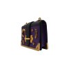 Prada Cahier Constellation Small Bags Prada 21