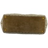 Prada Cerniera Tessuto Lavanda Handtaschen Prada 33 Prada Cerniera Tessuto Lavanda Handtaschen Prada 33