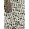 Prada Cerniera Tessuto Lavanda Handtaschen Prada 40 Prada Cerniera Tessuto Lavanda Handtaschen Prada 40