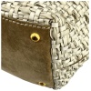 Prada Cerniera Tessuto Lavanda Handtaschen Prada 35 Prada Cerniera Tessuto Lavanda Handtaschen Prada 35