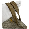 Prada Cerniera Tessuto Lavanda Handtaschen Prada 37 Prada Cerniera Tessuto Lavanda Handtaschen Prada 37