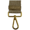 Prada Cerniera Tessuto Lavanda Handtaschen Prada 50 Prada Cerniera Tessuto Lavanda Handtaschen Prada 50