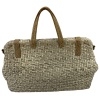 Prada Cerniera Tessuto Lavanda Handtaschen Prada 31 Prada Cerniera Tessuto Lavanda Handtaschen Prada 31