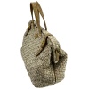 Prada Cerniera Tessuto Lavanda Handtaschen Prada 30 Prada Cerniera Tessuto Lavanda Handtaschen Prada 30