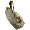 Prada Cerniera Tessuto Lavanda Handtaschen Prada 32 Prada Cerniera Tessuto Lavanda Handtaschen Prada 32