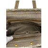 Prada Cerniera Tessuto Lavanda Handtaschen Prada 44 Prada Cerniera Tessuto Lavanda Handtaschen Prada 44