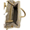Prada Cerniera Tessuto Lavanda Handtaschen Prada 45 Prada Cerniera Tessuto Lavanda Handtaschen Prada 45