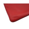 Prada Double Zip Shoulder Bag Handbags Prada 17